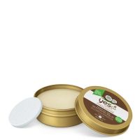 Yes to Coconut Head-to-Toe Restoring Balm