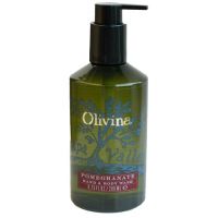 Olivina Hand & Body Wash