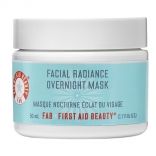 First Aid Beauty Facial Radiance Overnight Mask