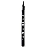 Youngblood Mineral Cosmetics Eye-Mazing Liquid Liner Pen