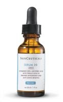 SkinCeuticals Serum 20 AOX+