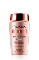 Kérastase Discipline Bain Fluidealiste Sans Sulfates