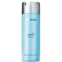Bliss Blisslabs Active 99 Refining Powder Cleanser