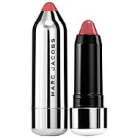Marc Jacobs Beauty Kiss Pop Lip Color Stick