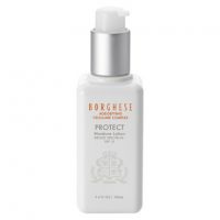 Borghese Age-Defying Cellulare Complex Protect Moisture Lotion Broad Spectrum SPF 15