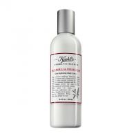 Kiehl's Aromatic Blends: Patchouli & Fresh Rose -- Hand & Body Lotion