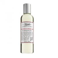 Kiehl's Aromatic Blends: Patchouli & Fresh Rose - Liquid Body Cleanser