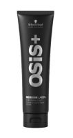 OSiS+ Session Label Silk Shine Cream