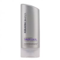 Keratin Complex Color Therapy Timeless Color Fade-Defy Deep Conditioning Masque