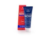 Luster Premium White Now! Toothpaste