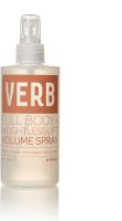 Verb Products Volume Spray