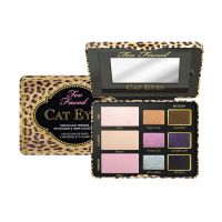 Too Faced Cat Eyes