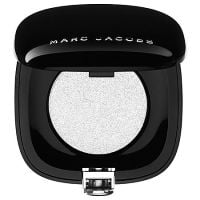 Marc Jacobs Beauty Tonite Lights Glitter Dust