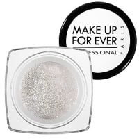 Make Up For Ever Diamond Powder