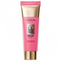 L'Oréal Paris Visible Lift Blur Blush