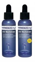 Osmosis Skincare UV Neutralizer Harmonized Water