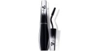 Lancome Grandiôse Mascara