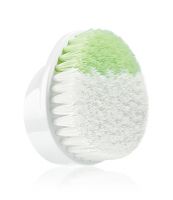 Clinique Sonic Purifying Brush Head