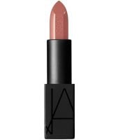 Nars Audacious Lipstick