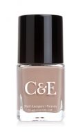 Crabtree & Evelyn Nail Lacquer