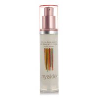 Nyakio Firming Face Serum with Baobab Complex