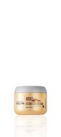 L'Oreal Professionnel Serie Expert Absolut Repair Cellular Masque