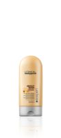 L'Oréal Professionnel Serie Expert Absolut Repair Cellular Conditioner