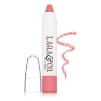 Laqa & Co. Fat Lip Pencil