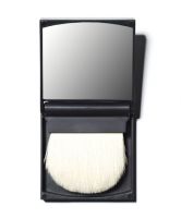 Sonia Kashuk Completely Compact Travel Brush