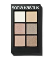 Sonia Kashuk Eyeshadow Palette
