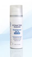 HydraFacial MD UV Smart Daily Sunscreen SPF 40