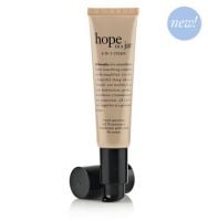 Philosophy Hope in a Jar A to Z Cream
