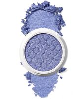 ColourPop Super Shock Shadow