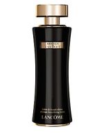 Lancome Absolue L'Extrait Ultimate Beautifying Lotion