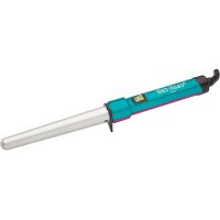 Bed Head by TIGI Split Personality Tapered Styling Wand