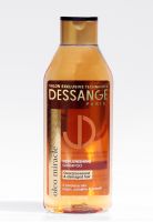 Dessange Paris Oleo Miracle Replenishing Shampoo