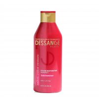 Dessange Paris Salon Color Restore Color Protecting Shampoo