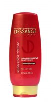 Dessange Paris Salon Color Restore Color Protecting Conditioner