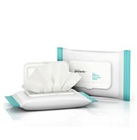 Proactiv+ Makeup Cleansing Wipes