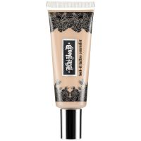 Kat Von D Lock-It Tattoo Concealer