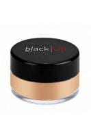 BlackUp Cosmetics Loose Powder