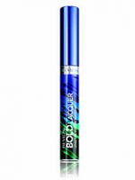Revlon Bold Lacquer Waterproof Mascara by Grow Luscious