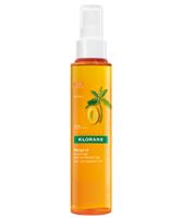 Klorane Mango Oil Spray