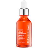 Dr. Dennis Gross Skincare Clinical Concentrate Radiance Booster