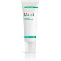 Murad Redness Therapy Recovery Treatment Gel