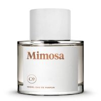 Commodity Goods Mimosa Eau de Parfum