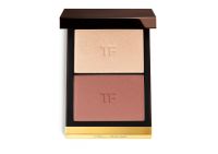 Tom Ford Contouring Cheek Color Duo