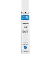 REN Clean Bio Active Skincare Vita Mineral Active 7 Eye Gel