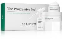 BeautyRx Skincare by Dr. Schultz Progressive Peel