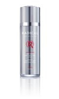 Radical Skincare Advanced Peptide Antioxidant Serum